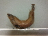  ( - GDT005)  @11 [ ] Unspecified (default): All Rights Reserved  Unspecified Unspecified