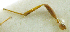  ( - IO03_41-626-4)  @11 [ ] CreativeCommons - Attribution Non-Commercial Share-Alike (2013) Ika Osterblad Station Linné/Swedish Museum of Natural History