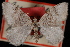  ( - CNCLEP00034179)  @14 [ ] CreativeCommons - Attribution Non-Commercial Share-Alike (2010) Unspecified University of British Columbia