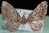  ( - CNCLEP00035452)  @12 [ ] CreativeCommons - Attribution Non-Commercial Share-Alike (2010) Unspecified University of British Columbia