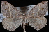  ( - JECW-07-0010)  @13 [ ] CreativeCommons - Attribution (2010) Unspecified University of British Columbia