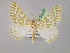  ( - BC ZSM Lep 08495)  @14 [ ] CreativeCommons - Attribution Non-Commercial Share-Alike (2010) Unspecified SNSB, Zoologische Staatssammlung Muenchen