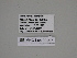  ( - SE MNC Lep 00207)  @11 [ ] Copyright (2010) Unspecified Museum fuer Naturkunde, Chemnitz