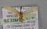 ( - BC ZSM Lep 10240)  @11 [ ] CreativeCommons - Attribution Non-Commercial Share-Alike (2010) Unspecified SNSB, Zoologische Staatssammlung Muenchen