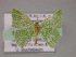  ( - BC ZSM Lep 10261)  @11 [ ] CreativeCommons - Attribution Non-Commercial Share-Alike (2010) Unspecified SNSB, Zoologische Staatssammlung Muenchen