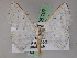  ( - BC ZSM Lep 05107)  @11 [ ] CreativeCommons - Attribution Non-Commercial Share-Alike (2010) Unspecified SNSB, Zoologische Staatssammlung Muenchen