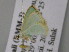  ( - BC ZSM Lep 20976)  @12 [ ] CreativeCommons - Attribution Non-Commercial Share-Alike (2010) Unspecified SNSB, Zoologische Staatssammlung Muenchen