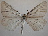  ( - BC MI 0056)  @14 [ ] Unspecified (default): All Rights Reserved  Unspecified Unspecified