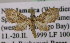 (Eupithecia AH01Ja - BC ZSM Lep 05524)  @13 [ ] CreativeCommons - Attribution Non-Commercial Share-Alike (2010) Unspecified SNSB, Zoologische Staatssammlung Muenchen