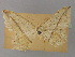  (Timandra comae - BC ZSM Lep 23840)  @11 [ ] CreativeCommons - Attribution Non-Commercial Share-Alike (2010) Unspecified SNSB, Zoologische Staatssammlung Muenchen