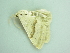  ( - BC ZSM Lep 92699)  @12 [ ] CreativeCommons - Attribution Non-Commercial Share-Alike (2016) Axel Hausmann/Bavarian State Collection of Zoology (ZSM) SNSB, Zoologische Staatssammlung Muenchen