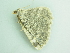  ( - BC ZSM Lep 92708)  @13 [ ] CreativeCommons - Attribution Non-Commercial Share-Alike (2016) Axel Hausmann/Bavarian State Collection of Zoology (ZSM) SNSB, Zoologische Staatssammlung Muenchen
