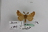  ( - BC JM 0012)  @13 [ ] Unspecified (default): All Rights Reserved  Unspecified Unspecified