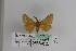  ( - BC JM 0016)  @12 [ ] Unspecified (default): All Rights Reserved  Unspecified Unspecified