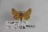  ( - BC JM 0018)  @12 [ ] Unspecified (default): All Rights Reserved  Unspecified Unspecified
