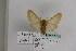  ( - BC JM 0024)  @13 [ ] Unspecified (default): All Rights Reserved  Unspecified Unspecified