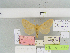  ( - BC JM 0104)  @11 [ ] Unspecified (default): All Rights Reserved  Unspecified Unspecified