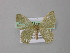  ( - BC ZSM Lep 31287)  @13 [ ] CreativeCommons - Attribution Non-Commercial Share-Alike (2010) Unspecified SNSB, Zoologische Staatssammlung Muenchen