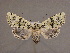  ( - BC ZSM Lep 33983)  @11 [ ] CreativeCommons - Attribution Non-Commercial Share-Alike (2010) Unspecified SNSB, Zoologische Staatssammlung Muenchen