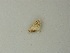  ( - BC ZSM Lep 72869)  @12 [ ] CreativeCommons - Attribution Non-Commercial Share-Alike (2015) Axel Hausmann/Bavarian State Collection of Zoology (ZSM) SNSB, Zoologische Staatssammlung Muenchen