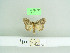  (Polymona lapidicola - BC ZSM Lep 35723)  @11 [ ] CreativeCommons - Attribution Non-Commercial Share-Alike (2010) Unspecified SNSB, Zoologische Staatssammlung Muenchen