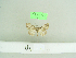  (Ocneria bazae - BC ZSM Lep 35725)  @12 [ ] CreativeCommons - Attribution Non-Commercial Share-Alike (2010) Unspecified SNSB, Zoologische Staatssammlung Muenchen