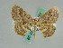  ( - BC ZSM Lep 45769)  @13 [ ] CreativeCommons - Attribution Non-Commercial Share-Alike (2010) Axel Hausmann/Bavarian State Collection of Zoology (ZSM) SNSB, Zoologische Staatssammlung Muenchen
