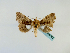  (Catephia xanthophanesGB01Zm - BC ZSM Lep 48743)  @12 [ ] CreativeCommons - Attribution Non-Commercial Share-Alike (2011) Axel Hausmann/Bavarian State Collection of Zoology (ZSM) SNSB, Zoologische Staatssammlung Muenchen