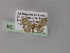  ( - BC ZSM Lep 55440)  @11 [ ] CreativeCommons - Attribution Non-Commercial Share-Alike (2011) Axel Hausmann/Bavarian State Collection of Zoology (ZSM) SNSB, Zoologische Staatssammlung Muenchen