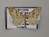  (Eupithecia AH01Mg - BC ZSM Lep 51773)  @13 [ ] CreativeCommons - Attribution Non-Commercial Share-Alike (2011) Axel Hausmann/Bavarian State Collection of Zoology (ZSM) SNSB, Zoologische Staatssammlung Muenchen