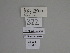  (Charissa hausmanni - SE MNC Lep 01196)  @11 [ ] Copyright (2012) Sven Erlacher Museum Naturkunde Chemnitz