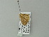  ( - BC ZSM Lep 62177)  @12 [ ] CreativeCommons - Attribution Non-Commercial Share-Alike (2012) Axel Hausmann/Bavarian State Collection of Zoology (ZSM) SNSB, Zoologische Staatssammlung Muenchen