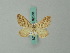  ( - BC ZSM Lep 62673)  @11 [ ] CreativeCommons - Attribution Non-Commercial Share-Alike (2012) Axel Hausmann/Bavarian State Collection of Zoology (ZSM) SNSB, Zoologische Staatssammlung Muenchen