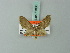  ( - BC ZSM Lep 71896)  @13 [ ] CreativeCommons - Attribution Non-Commercial Share-Alike (2015) Axel Hausmann/Bavarian State Collection of Zoology (ZSM) SNSB, Zoologische Staatssammlung Muenchen