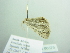  ( - BC ZSM Lep 86379)  @12 [ ] CreativeCommons - Attribution Non-Commercial Share-Alike (2015) Axel Hausmann/Bavarian State Collection of Zoology (ZSM) SNSB, Zoologische Staatssammlung Muenchen