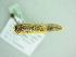  ( - BC ZSM Lep 88433)  @12 [ ] CreativeCommons - Attribution Non-Commercial Share-Alike (2015) Axel Hausmann/Bavarian State Collection of Zoology (ZSM) SNSB, Zoologische Staatssammlung Muenchen