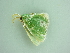 ( - BC ZSM Lep 91221)  @13 [ ] CreativeCommons - Attribution Non-Commercial Share-Alike (2016) SNSB, Staatliche Naturwissenschaftliche Sammlungen Bayerns ZSM (SNSB, Zoologische Staatssammlung Muenchen)