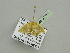  ( - BC ZSM Lep 93371)  @13 [ ] CreativeCommons - Attribution Non-Commercial Share-Alike (2016) SNSB, Staatliche Naturwissenschaftliche Sammlungen Bayerns ZSM (SNSB, Zoologische Staatssammlung Muenchen)