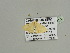  ( - BC ZSM Lep 93485)  @13 [ ] CreativeCommons - Attribution Non-Commercial Share-Alike (2016) SNSB, Staatliche Naturwissenschaftliche Sammlungen Bayerns ZSM (SNSB, Zoologische Staatssammlung Muenchen)