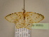 ( - BC ZSM Lep 96859)  @11 [ ] CreativeCommons - Attribution Non-Commercial Share-Alike (2017) SNSB, Staatliche Naturwissenschaftliche Sammlungen Bayerns ZSM (SNSB, Zoologische Staatssammlung Muenchen)