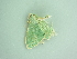  ( - BC ZSM Lep 101150)  @11 [ ] CreativeCommons - Attribution Non-Commercial Share-Alike (2017) SNSB, Staatliche Naturwissenschaftliche Sammlungen Bayerns ZSM (SNSB, Zoologische Staatssammlung Muenchen)