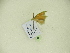  ( - BC ZSM Lep 102127)  @12 [ ] CreativeCommons - Attribution Non-Commercial Share-Alike (2018) SNSB, Staatliche Naturwissenschaftliche Sammlungen Bayerns ZSM (SNSB, Zoologische Staatssammlung Muenchen)
