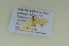  ( - BC ZSM Lep 102610)  @12 [ ] CreativeCommons - Attribution Non-Commercial Share-Alike (2018) SNSB, Staatliche Naturwissenschaftliche Sammlungen Bayerns ZSM (SNSB, Zoologische Staatssammlung Muenchen)