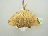  ( - BC ZSM Lep 104579)  @11 [ ] CreativeCommons - Attribution Non-Commercial Share-Alike (2018) SNSB, Staatliche Naturwissenschaftliche Sammlungen Bayerns ZSM (SNSB, Zoologische Staatssammlung Muenchen)