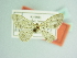  ( - BC ZSM Lep 85867)  @11 [ ] CreativeCommons - Attribution Non-Commercial Share-Alike (2015) Axel Hausmann/Bavarian State Collection of Zoology (ZSM) SNSB, Zoologische Staatssammlung Muenchen