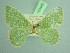  ( - BC ZSM Lep 103445)  @11 [ ] CreativeCommons - Attribution Non-Commercial Share-Alike (2018) SNSB, Staatliche Naturwissenschaftliche Sammlungen Bayerns ZSM (SNSB, Zoologische Staatssammlung Muenchen)