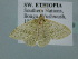  ( - BC ZSM Lep 106719)  @11 [ ] CreativeCommons - Attribution Non-Commercial Share-Alike (2019) SNSB, Staatliche Naturwissenschaftliche Sammlungen Bayerns ZSM (SNSB, Zoologische Staatssammlung Muenchen)