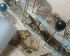  ( - BC_ZSM_Lep_121008)  @11 [ ] by-nc-sa (2025) SNSB, Staatliche Naturwissenschaftliche Sammlungen Bayerns ZSM (SNSB, Zoologische Staatssammlung Muenchen)