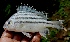  ( - Pom-and-2)  @11 [ ] Copyright (c) (2014) Mohammad Eusuf Hasan Institute of Marine Sciences, University of Chittagong