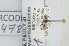  ( - RBINS-AP478)  @12 [ ] Unspecified (default): All Rights Reserved  Unspecified Unspecified